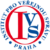 footer-logo